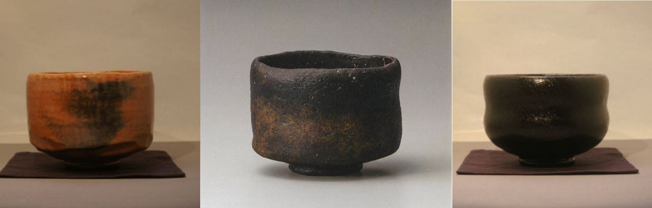 20211018_03_1765468a-db1f-4467