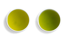 將圖片載入圖庫檢視器 三寶堂精品茶會|亞洲精選綠茶大賞課程