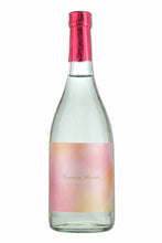 画像をギャラリービューアに読み込む, 天星 Kesen to Haruka 芋燒酎 720ml