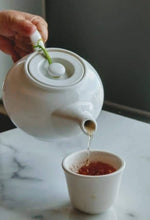 將圖片載入圖庫檢視器 古法炭焙 鐵觀音 立體茶包