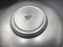 Load image into Gallery viewer, 錫製茶器 急須 茶入 茶托 錫半作品