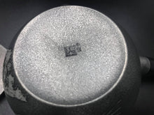 Load image into Gallery viewer, 錫製茶器 急須 茶入 茶托 錫半作品