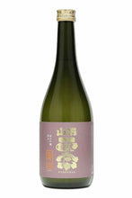 画像をギャラリービューアに読み込む, 水戶部酒造 山形正宗 純米吟釀 愛山 720ml