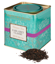 画像をギャラリービューアに読み込む, 三寶堂精品茶會|世界紅茶品鑑之旅