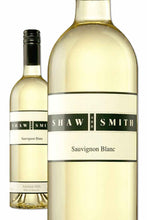 Load image into Gallery viewer, Shaw+Smith Sauvignon Blanc 2020