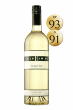 Load image into Gallery viewer, Shaw+Smith Sauvignon Blanc 2020