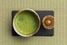 Charger l'image dans la galerie, Expérience du Thé Taïwanais chez Sanbaotea