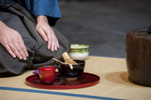 Charger l'image dans la galerie, Expérience du Thé Taïwanais chez Sanbaotea