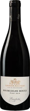 Load image into Gallery viewer, Domaine Tupinier Bautista