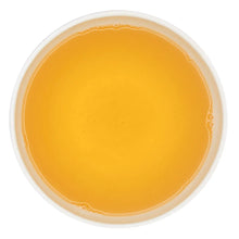 將圖片載入圖庫檢視器 阿里山炭焙金萱茶