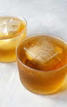 將圖片載入圖庫檢視器 黃金麥茶 職人専用 二段焙煎 むぎ茶 金の麦茶