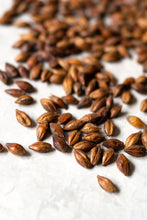 將圖片載入圖庫檢視器 黃金麥茶 職人専用 二段焙煎 むぎ茶 金の麦茶