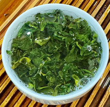 Load image into Gallery viewer, Sanxia Bi-Luo-Chun Green Tea