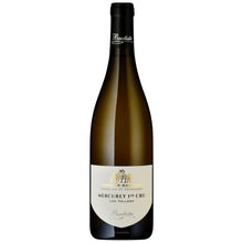 Load image into Gallery viewer, Domaine Tupinier Bautista