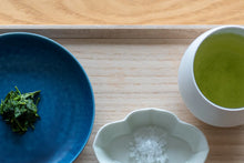 將圖片載入圖庫檢視器 三寶堂精品茶會|亞洲精選綠茶大賞課程