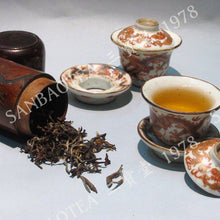 Charger l'image dans la galerie, Thé Oriental Beauty, Parfum de Miel