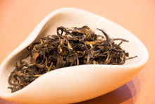 Charger l'image dans la galerie, Thé Oriental Beauty, Parfum de Miel