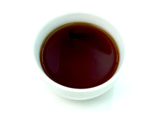 Charger l'image dans la galerie, Thé Vieilli Vintage Estate 37,5g (Thé Oolong Vieilli)