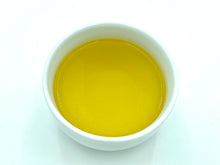 画像をギャラリービューアに読み込む, 嘉木 頂級龍鳳峽高山茶 100g