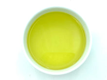 將圖片載入圖庫檢視器 峰青 福壽山烏龍