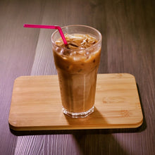 Load image into Gallery viewer, Ceylon Black Tea FBOP