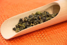 Load image into Gallery viewer, ALISHAN Premier Cru HIGH MOUNTAIN OOLONG TEA