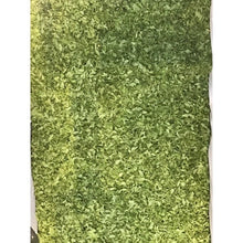 Load image into Gallery viewer, The Ruby Black Tea Jade Rouge, Organic Yuchi, Taiwan