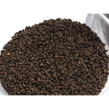 將圖片載入圖庫檢視器 焙炒決明子茶