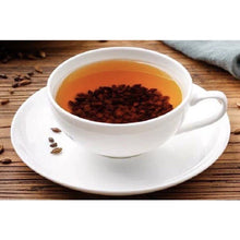 將圖片載入圖庫檢視器 焙炒決明子茶