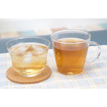 將圖片載入圖庫檢視器 黃金麥茶 職人専用 二段焙煎 むぎ茶 金の麦茶