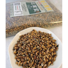 將圖片載入圖庫檢視器 黃金麥茶 職人専用 二段焙煎 むぎ茶 金の麦茶