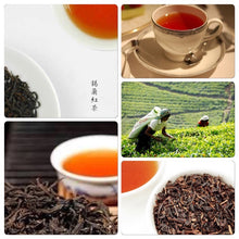 Load image into Gallery viewer, Ceylon Black Tea FBOP