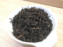 Load image into Gallery viewer, Ceylon Black Tea FBOP