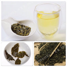 画像をギャラリービューアに読み込む, 四季春茶