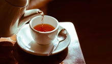 Load image into Gallery viewer, Traditional Rose Black Tea