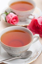 Load image into Gallery viewer, Traditional Rose Black Tea