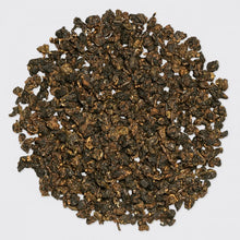 將圖片載入圖庫檢視器 蜜香貴妃烏龍茶