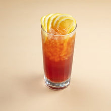 Load image into Gallery viewer, Ceylon Black Tea FBOP