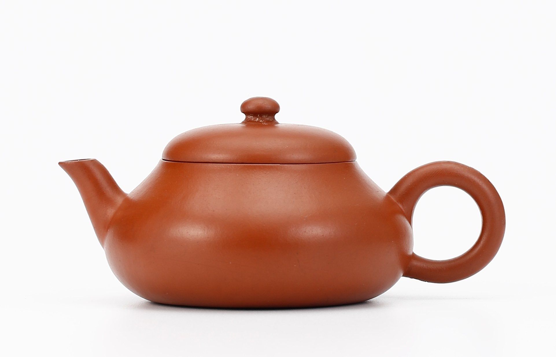 茶器之美TEAWARE – SANBAOTEA 1978