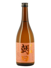 Charger l'image dans la galerie, 壹乃釀 黑糖燒酎 720ml
