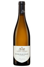 画像をギャラリービューアに読み込む, Domaine Tupinier Bautista
