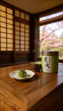 Load image into Gallery viewer, The Jasmine Dragon Pearls Tea 100g
