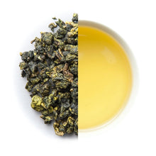 將圖片載入圖庫檢視器 嘉木 頂級龍鳳峽高山茶

