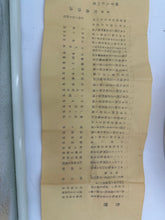 將圖片載入圖庫檢視器 佐藤淨清 霰平丸 銅蓋 鐵瓶
