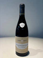 Load image into Gallery viewer, Albert Bichot Cote de Nuits Villages Reserve de l'Orangerie 2020
