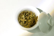 画像をギャラリービューアに読み込む, 薰風 茉莉龍珠茶 100g
