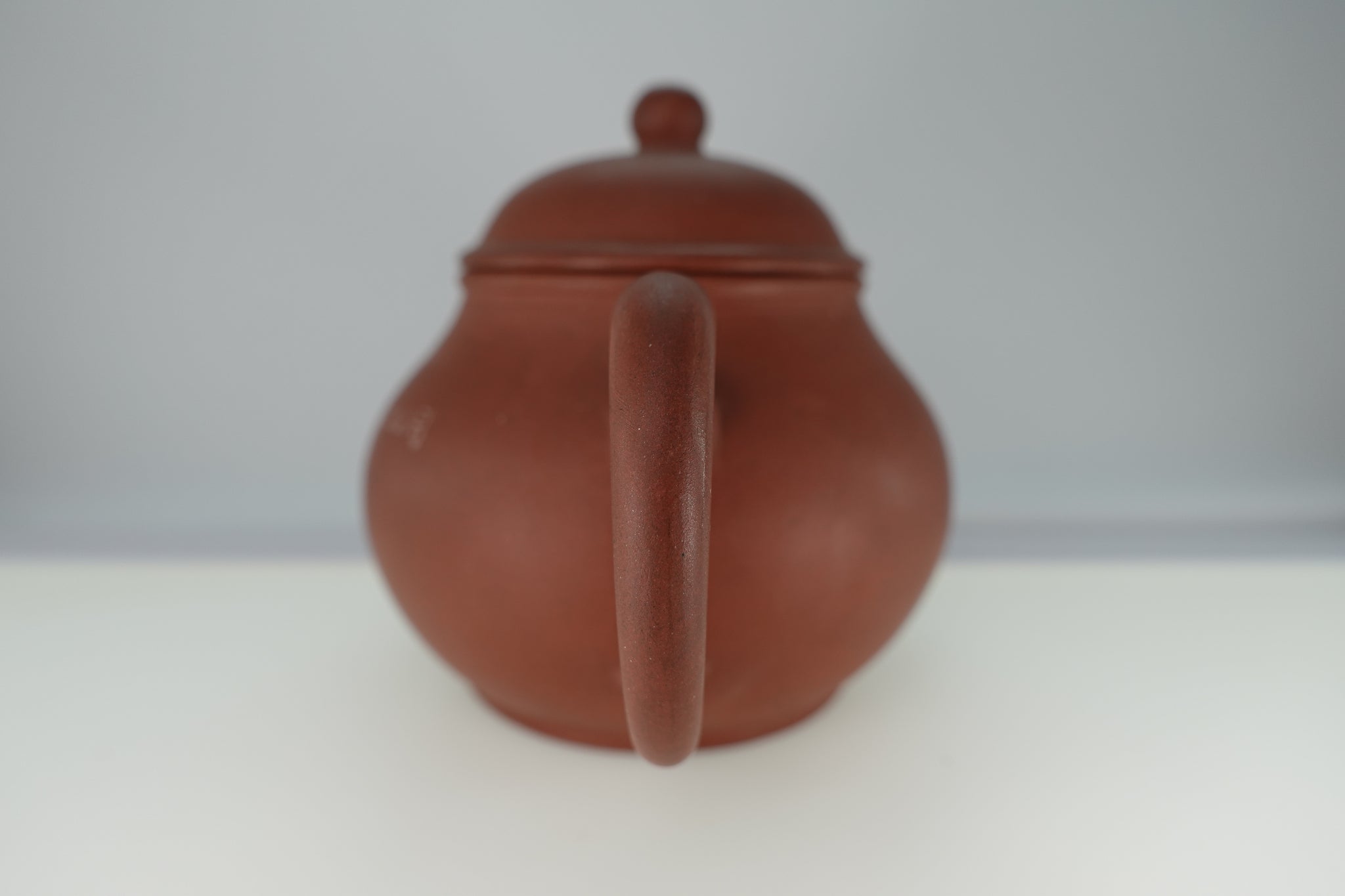 鰐口，江戶時代，古銅製，重約1100克 鰐口，江戶時代，古銅製，重約1100克