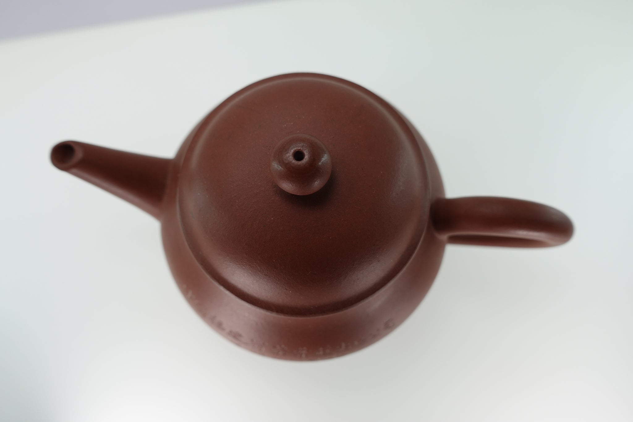 中国・東南アジア　葉茶壺 中国・東南アジア 葉茶壺 工芸品