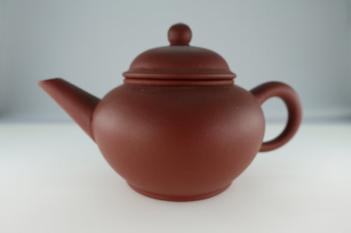 宜興紫砂壺– 已套用「宜興壺」標籤– SANBAOTEA 1978