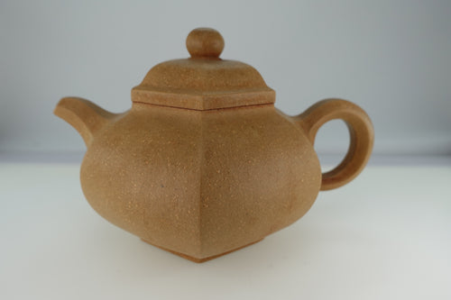 宜興紫砂壺– 已套用「宜興壺」標籤– SANBAOTEA 1978